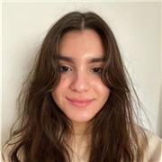 cours de soutien scolaire et aide aux devoirs, aide à l'apprentissage d'une langue (anglais/arabe/français)